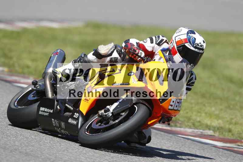 /43 08.08.2025 Discover the Bike ADR/Race 3 rot/968